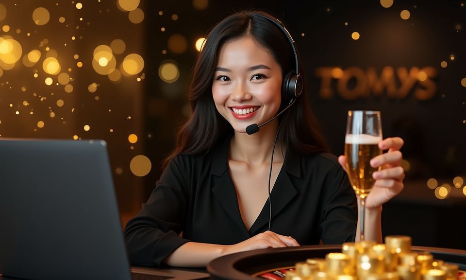 xxo66 Hỗ Trợ Tài Khoản