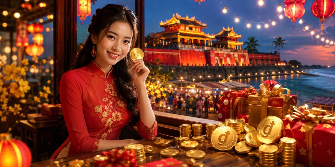 xxo66 Đăng ký xxo66 — vài bước, vào sảnh ngay