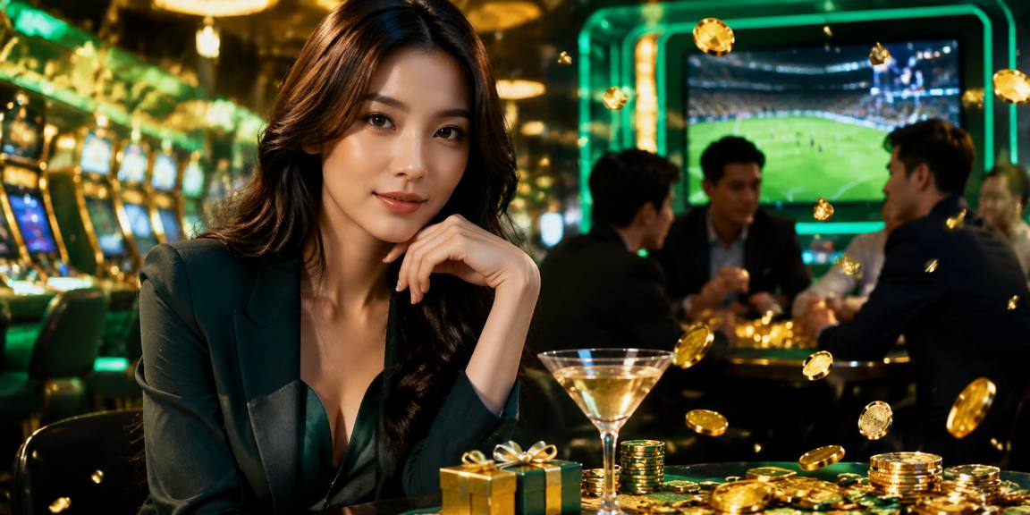 xxo66 Zalopay Roulette tại xxo66 có gì?